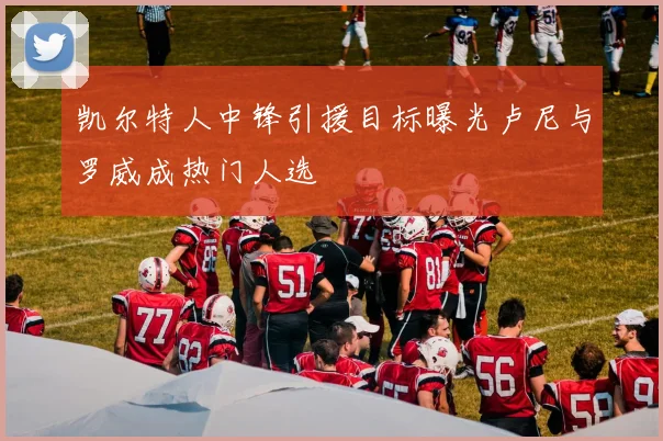 凯尔特人中锋引援目标曝光卢尼与罗威成热门人选