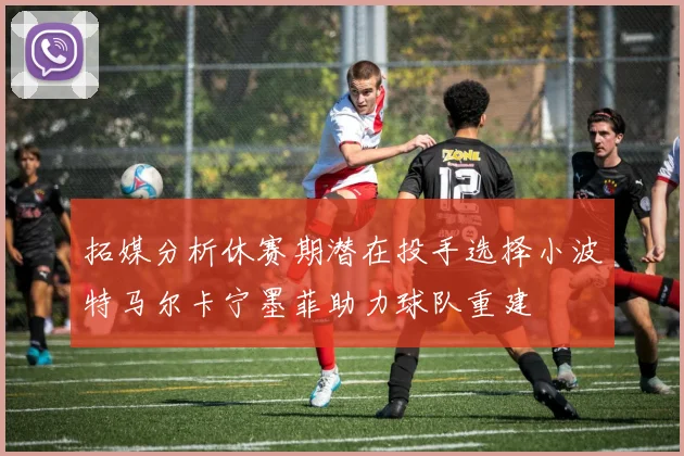 拓媒分析休赛期潜在投手选择小波特马尔卡宁墨菲助力球队重建